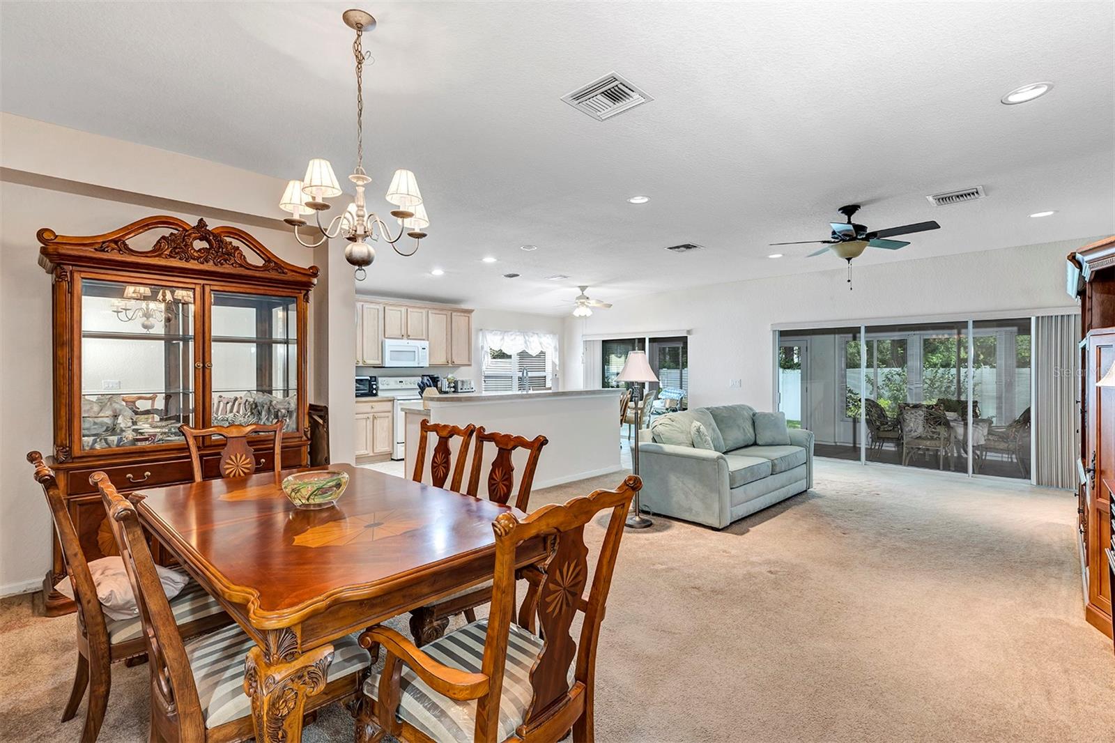 5151 SW 39TH St OCALA, FL 34474