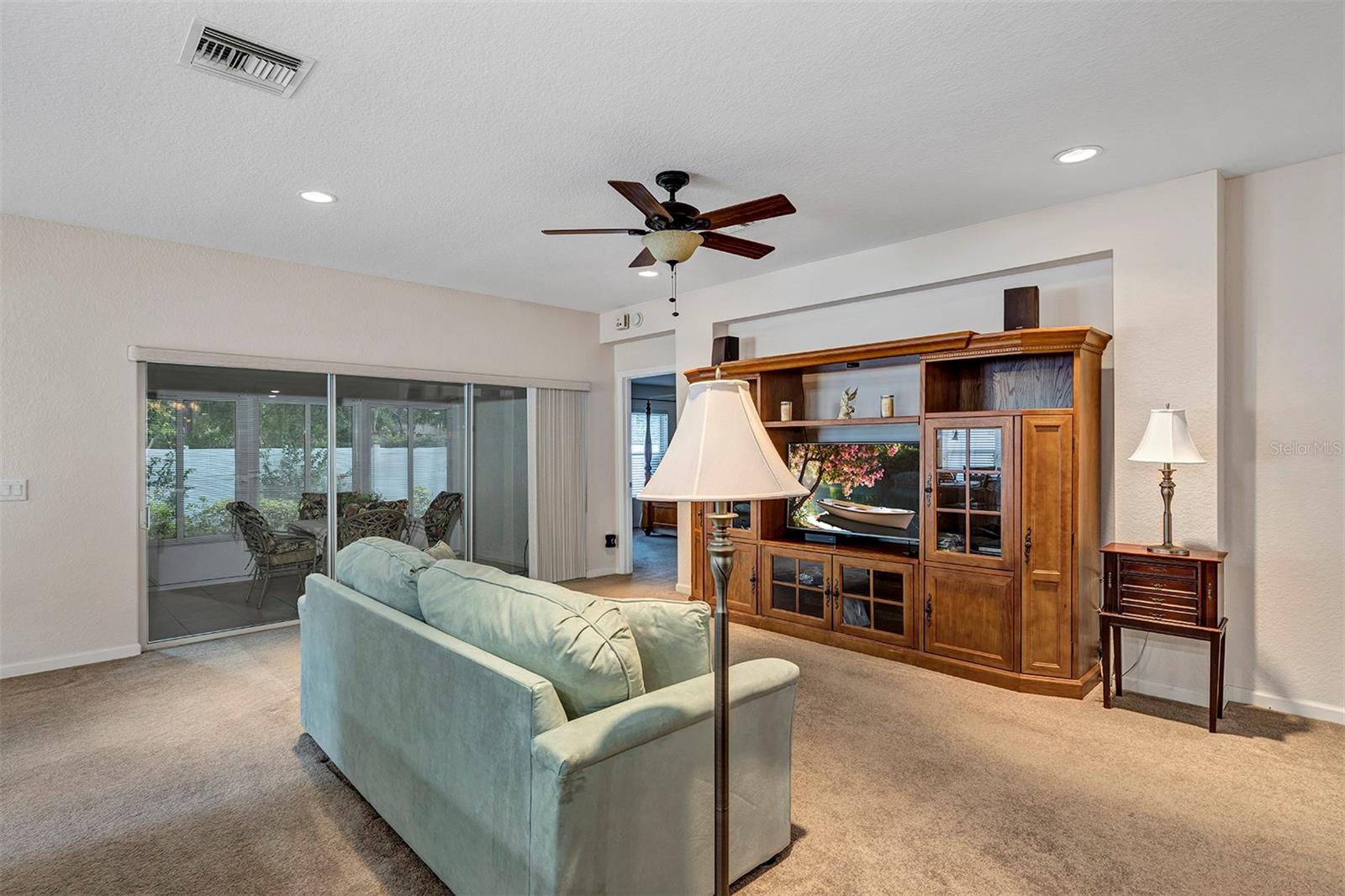 5151 SW 39TH St OCALA, FL 34474