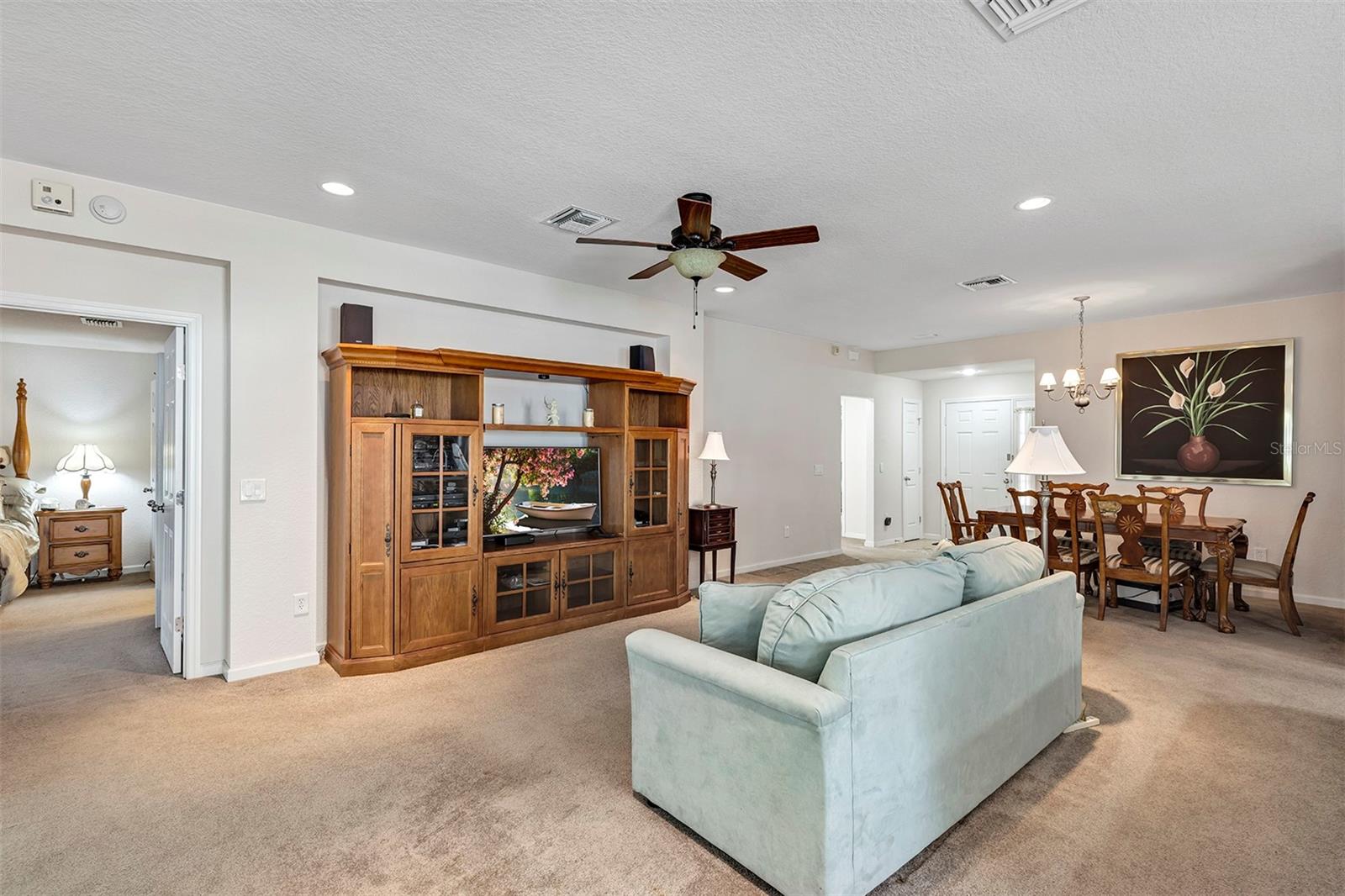 5151 SW 39TH St OCALA, FL 34474