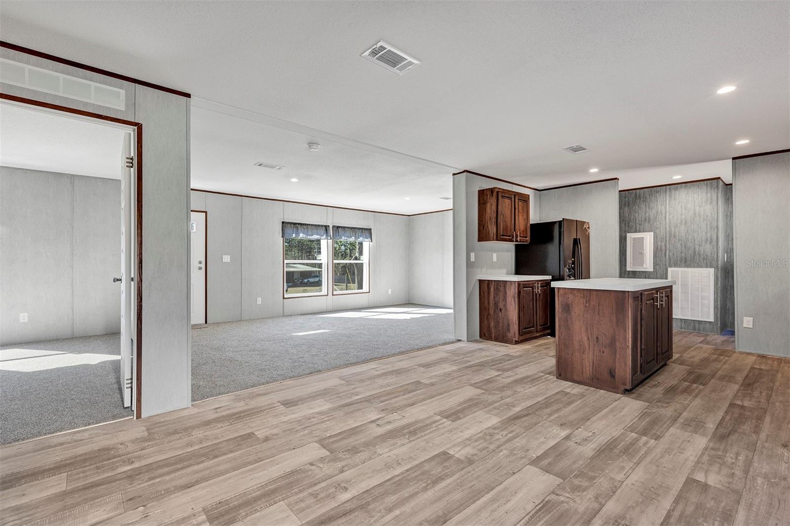 16879 SW 42ND Cir OCALA, FL 34481