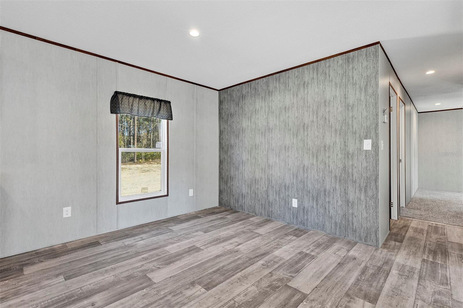 16879 SW 42ND Cir OCALA, FL 34481