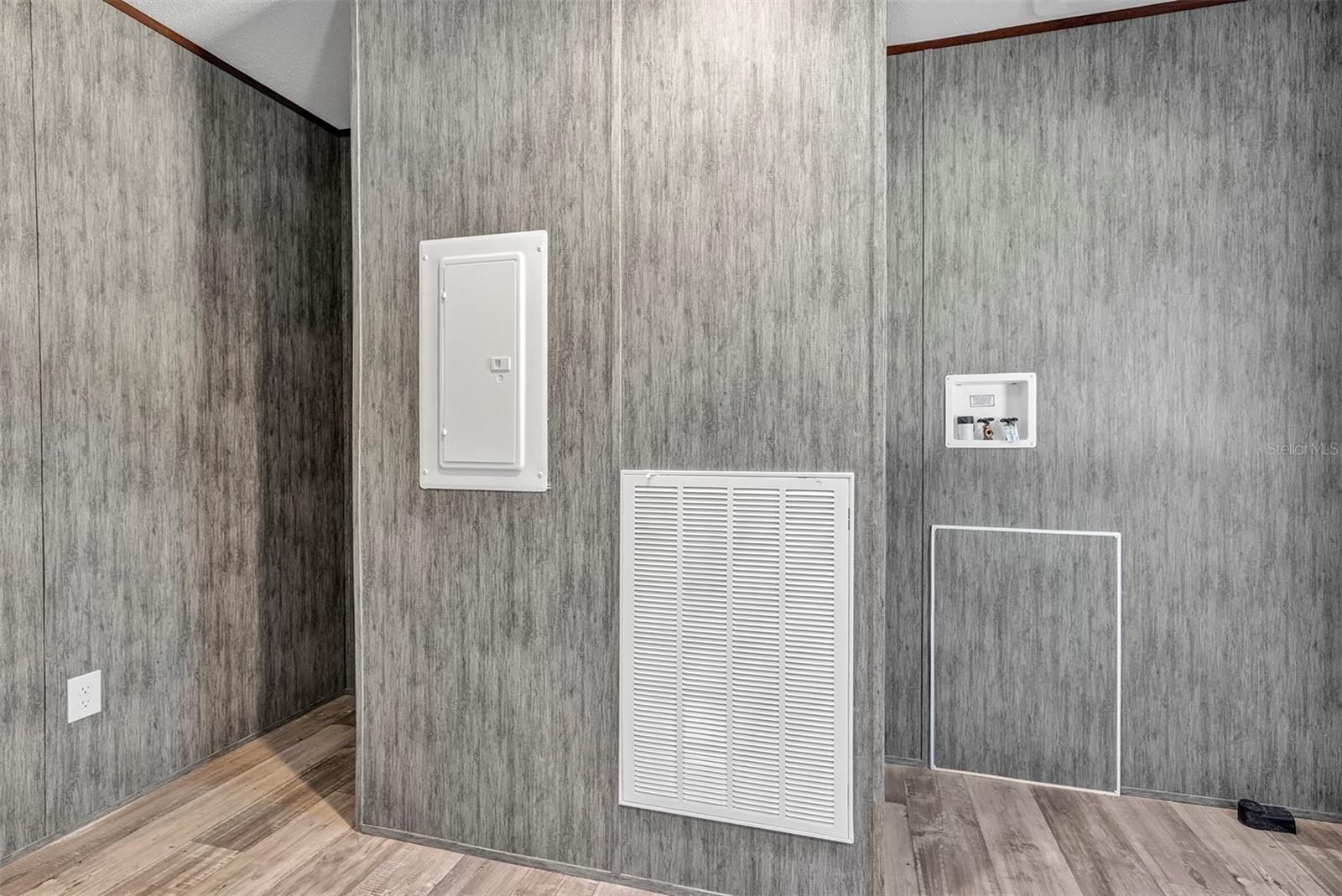 16879 SW 42ND Cir OCALA, FL 34481