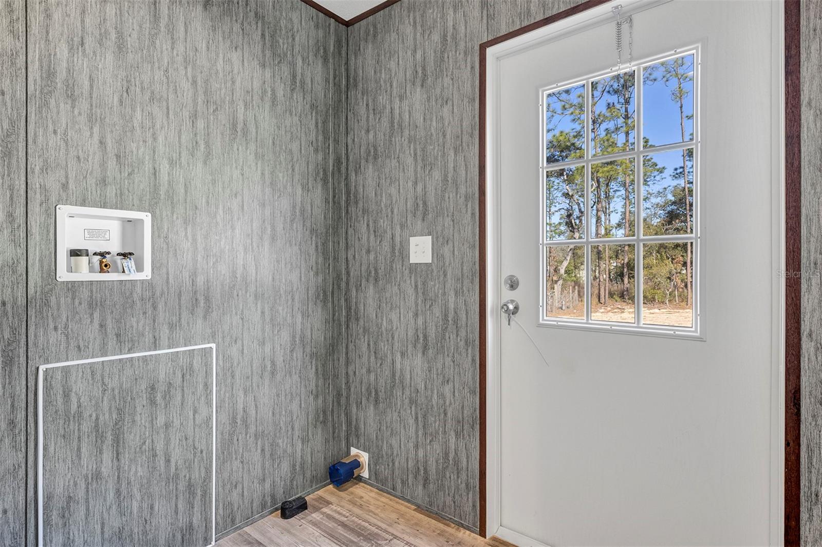 16879 SW 42ND Cir OCALA, FL 34481