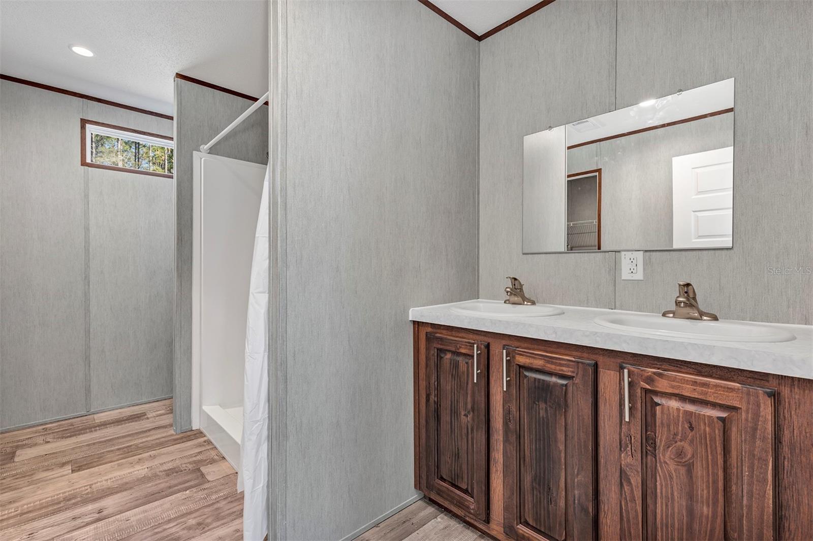 16879 SW 42ND Cir OCALA, FL 34481