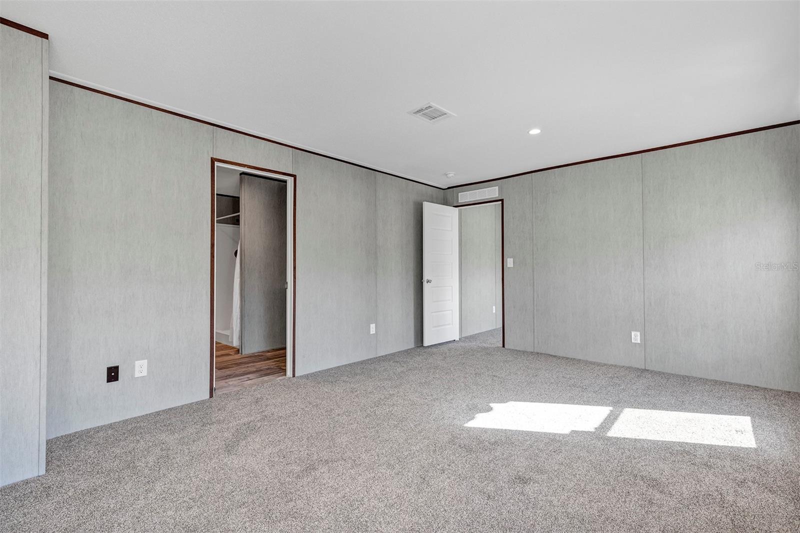 16879 SW 42ND Cir OCALA, FL 34481