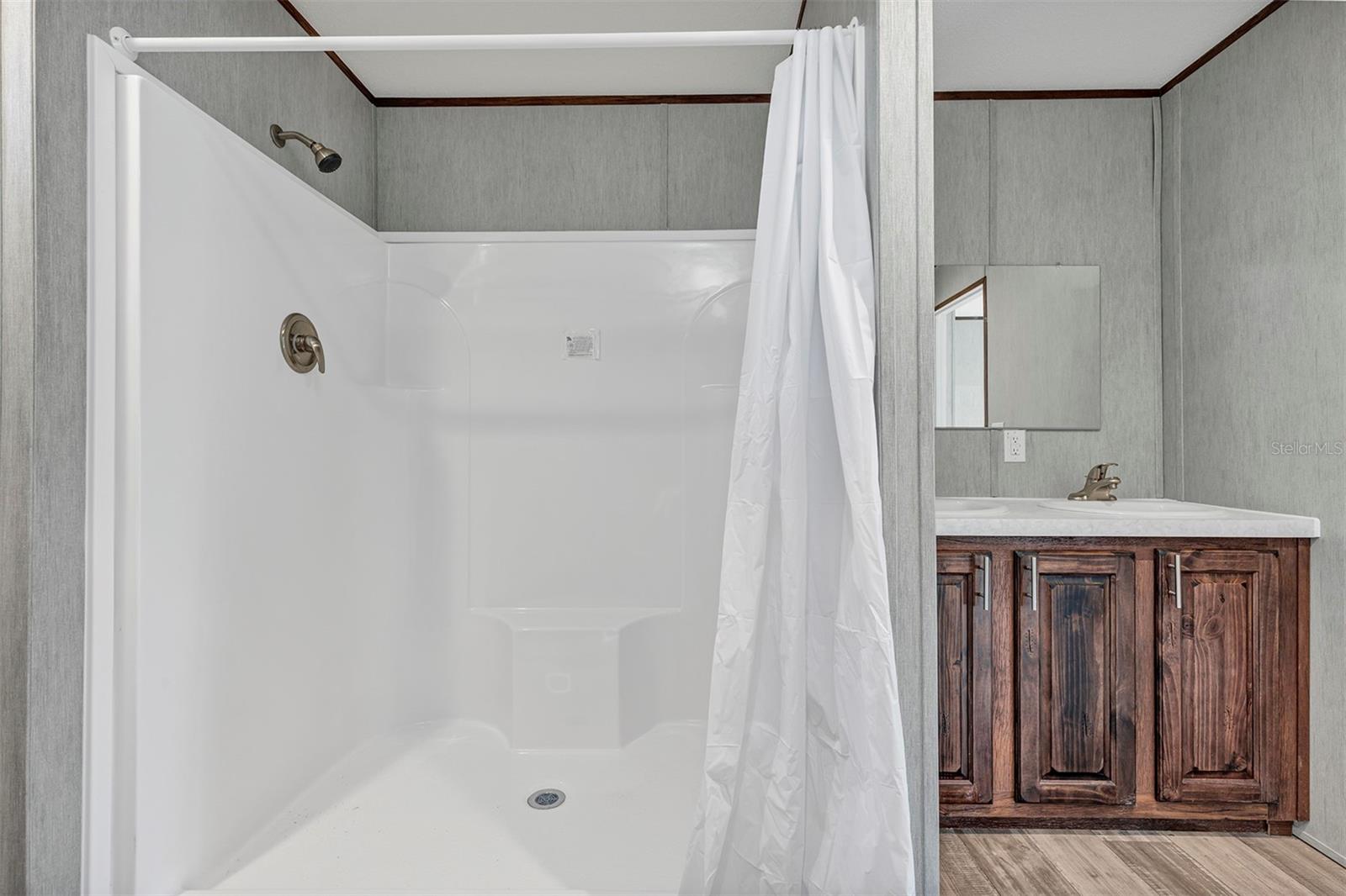 16879 SW 42ND Cir OCALA, FL 34481