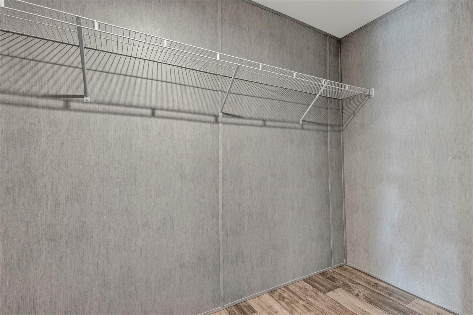 16879 SW 42ND Cir OCALA, FL 34481