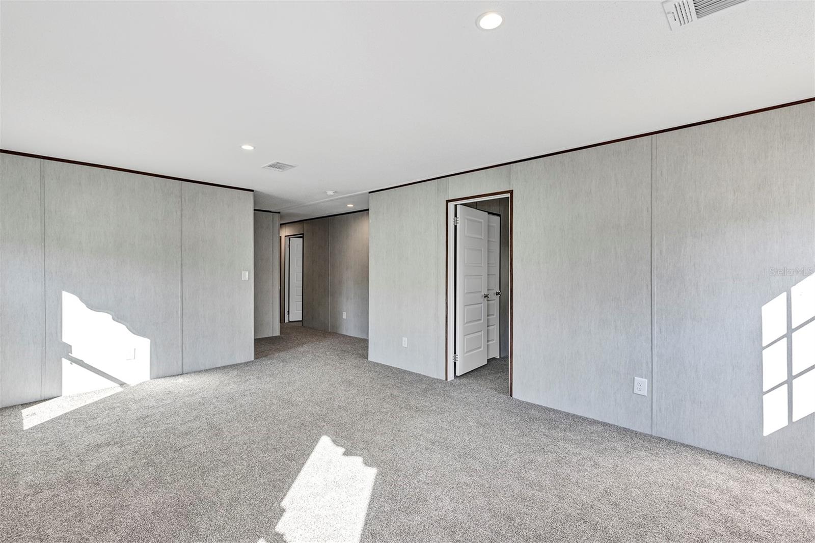 16879 SW 42ND Cir OCALA, FL 34481