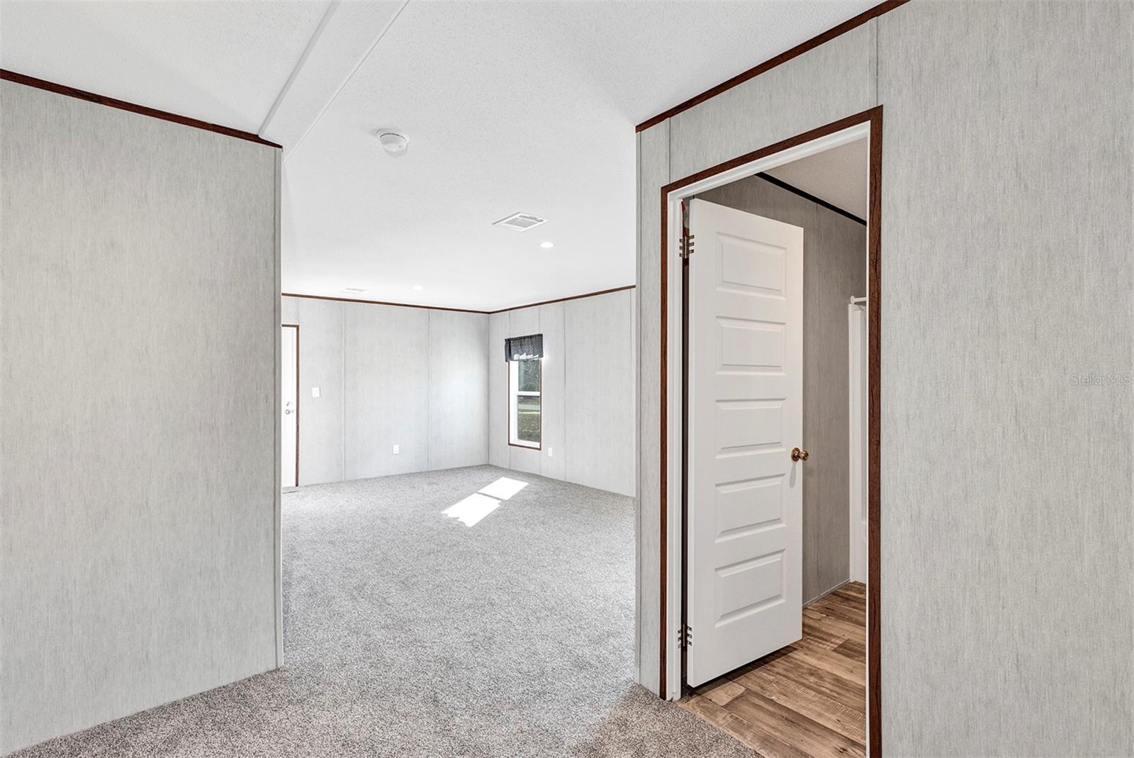 16879 SW 42ND Cir OCALA, FL 34481