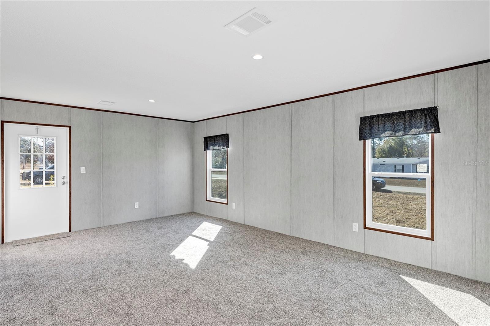 16879 SW 42ND Cir OCALA, FL 34481