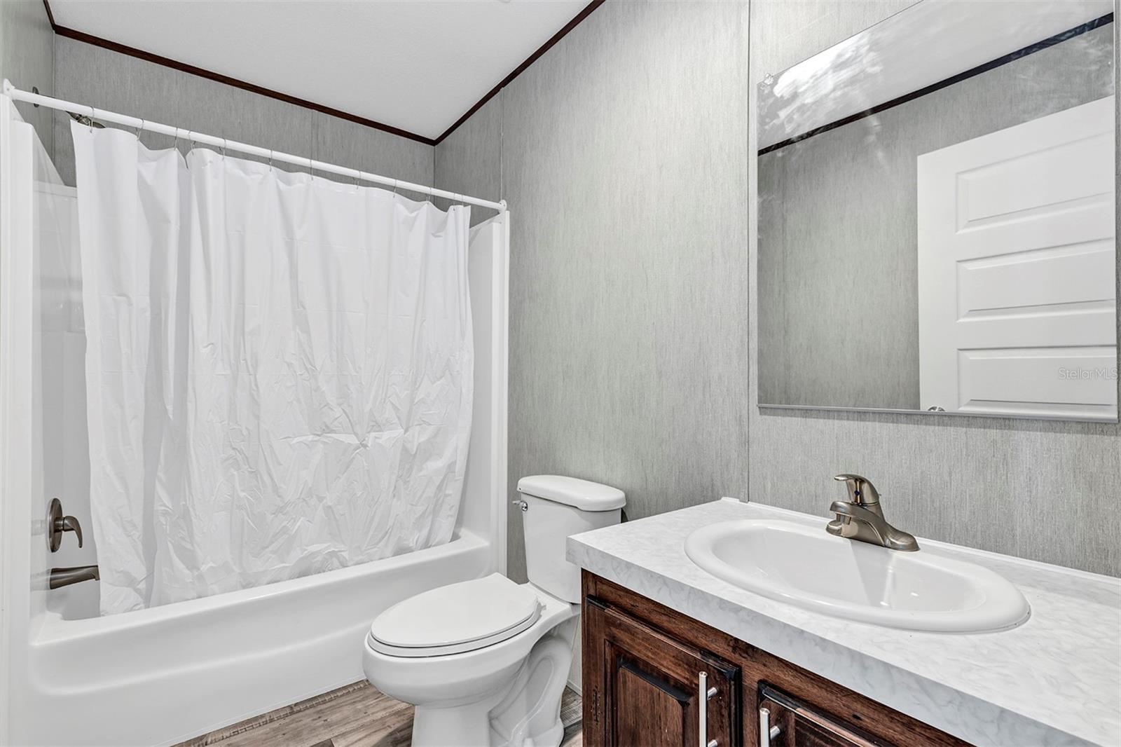 16879 SW 42ND Cir OCALA, FL 34481