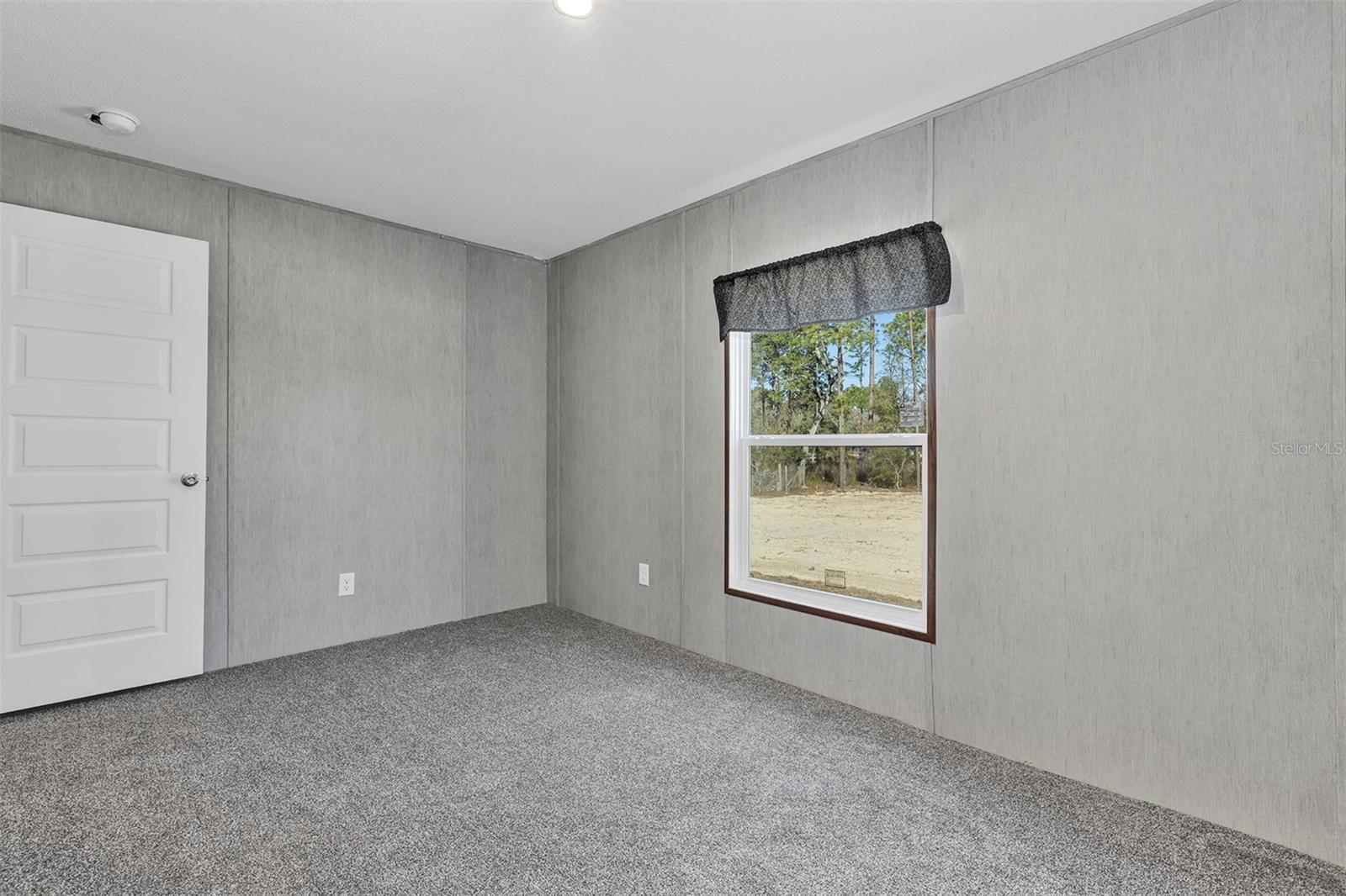 16879 SW 42ND Cir OCALA, FL 34481