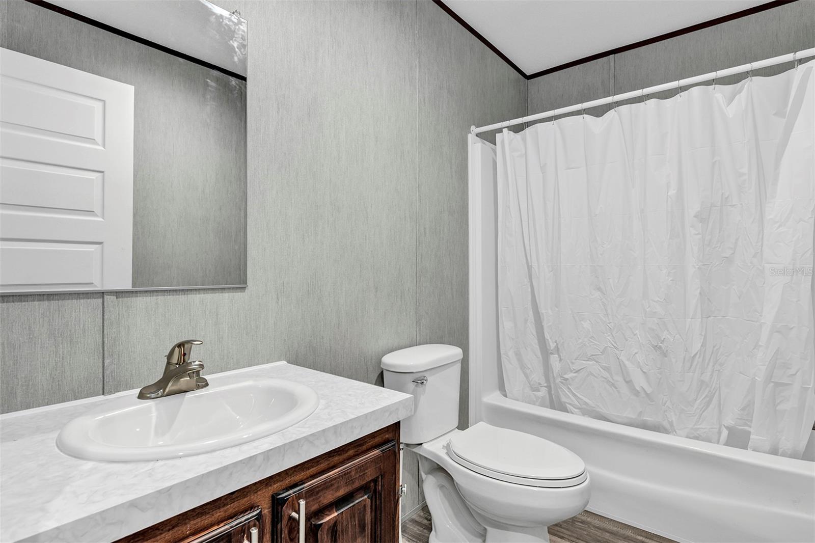 16879 SW 42ND Cir OCALA, FL 34481