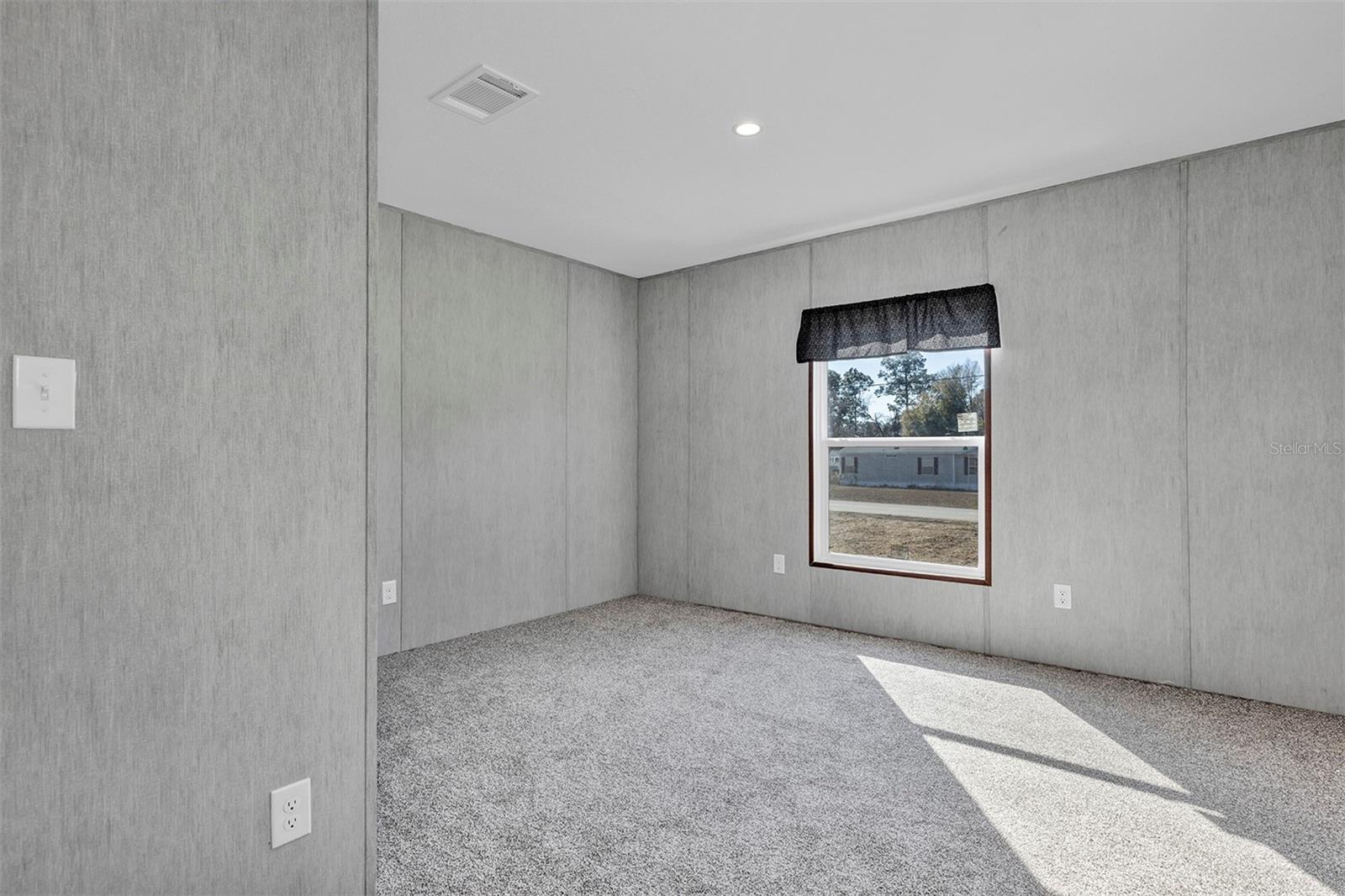 16879 SW 42ND Cir OCALA, FL 34481