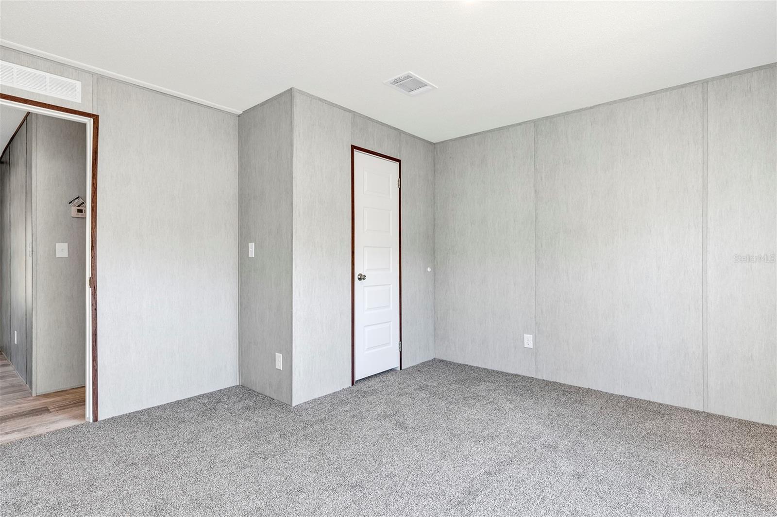 16879 SW 42ND Cir OCALA, FL 34481