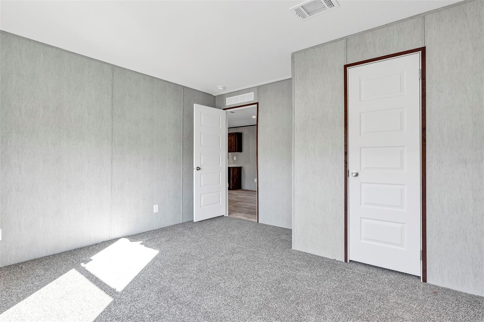 16879 SW 42ND Cir OCALA, FL 34481