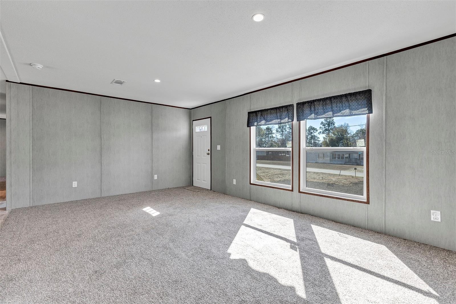 16879 SW 42ND Cir OCALA, FL 34481