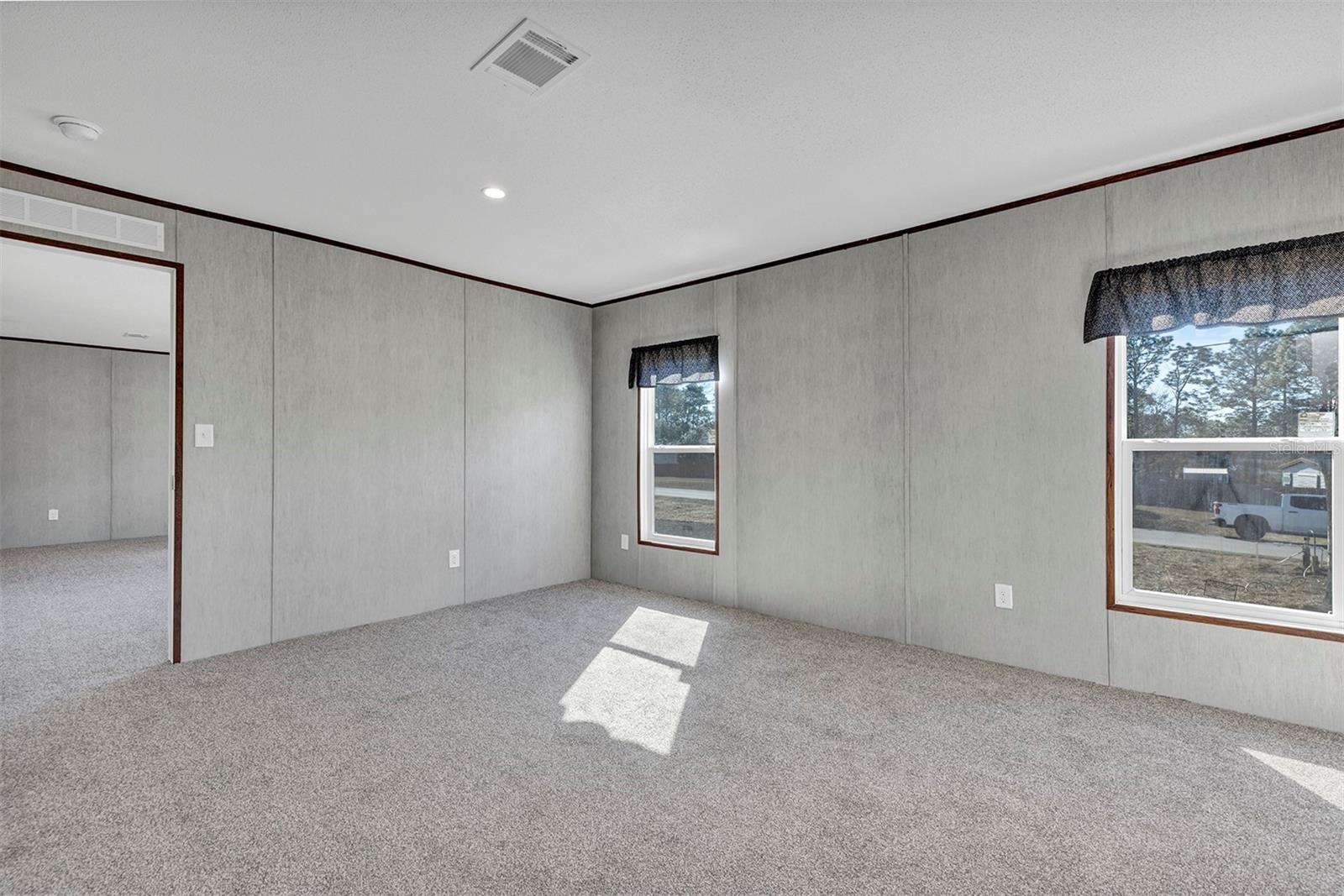 16879 SW 42ND Cir OCALA, FL 34481