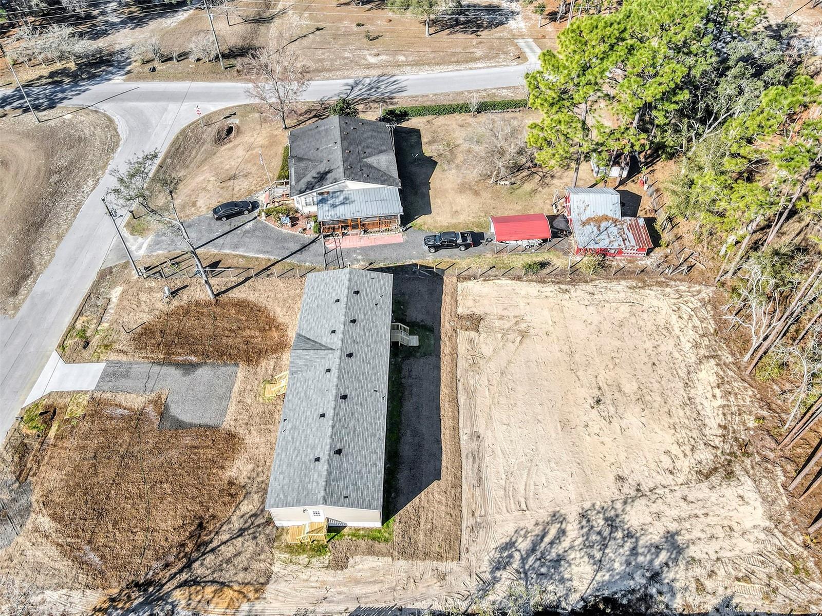 16879 SW 42ND Cir OCALA, FL 34481