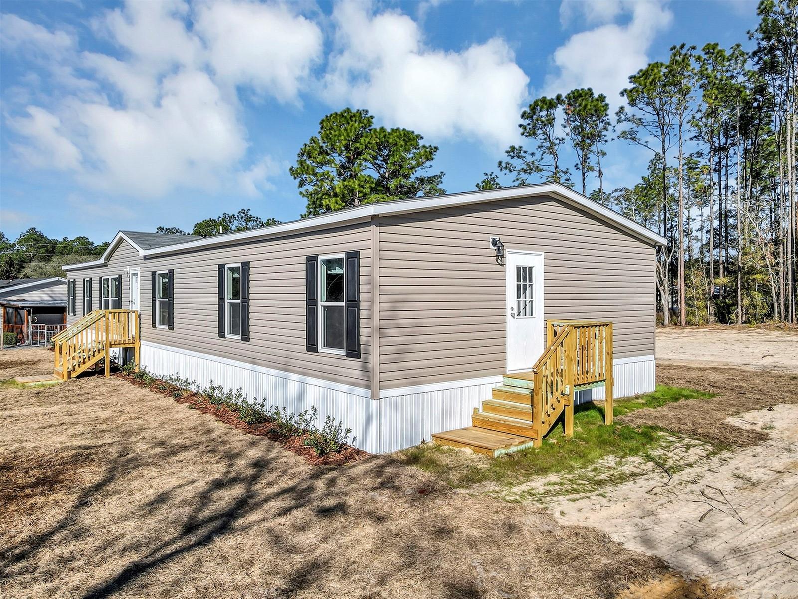 16879 SW 42ND Cir OCALA, FL 34481