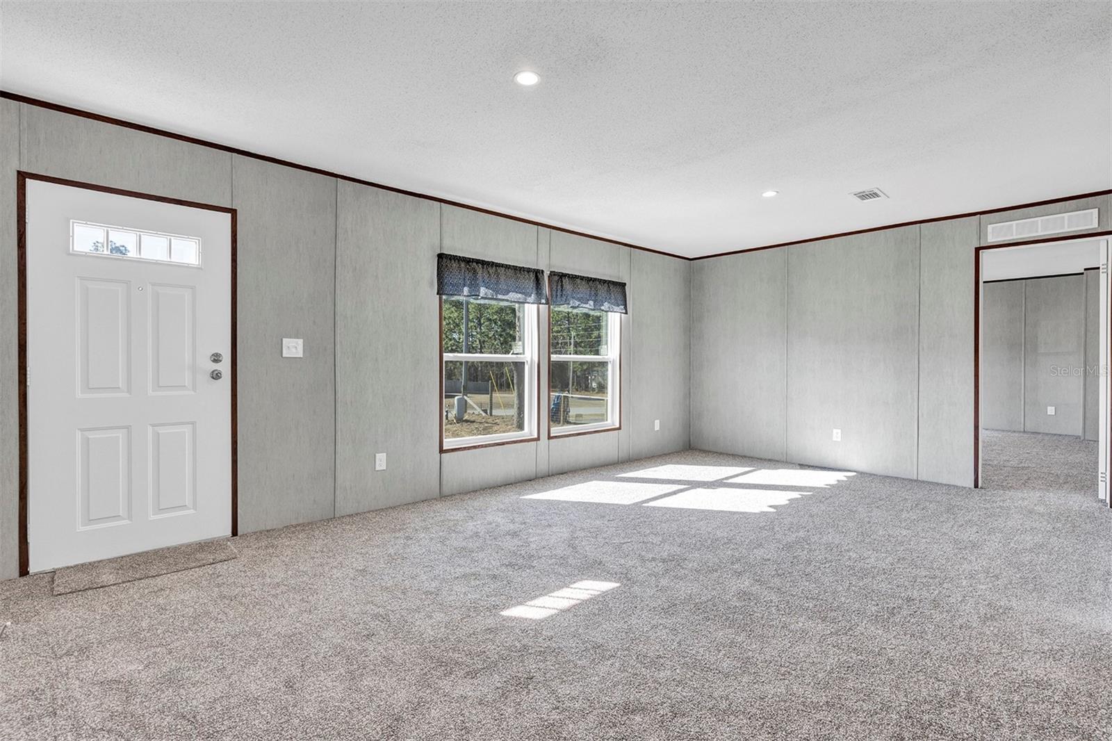 16879 SW 42ND Cir OCALA, FL 34481