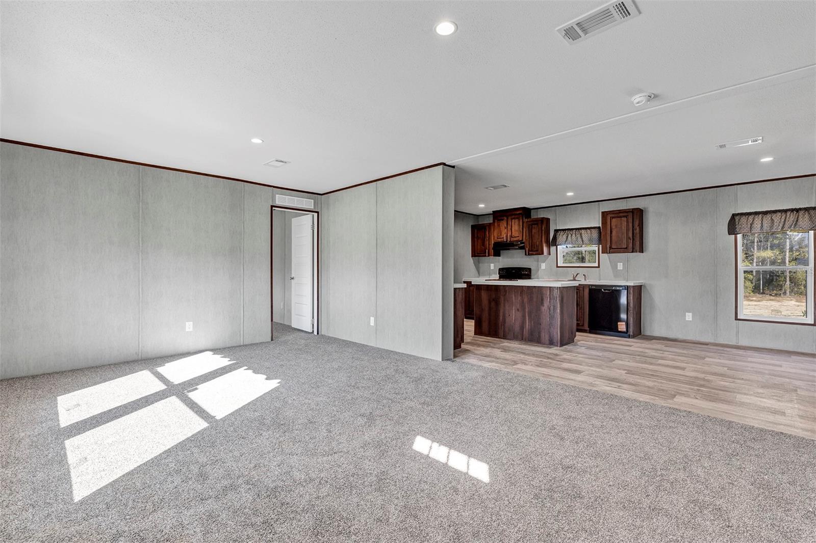 16879 SW 42ND Cir OCALA, FL 34481