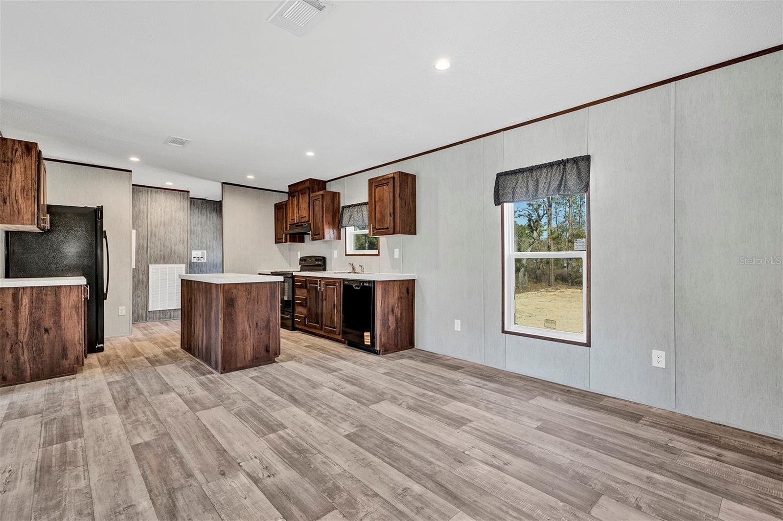 16879 SW 42ND Cir OCALA, FL 34481