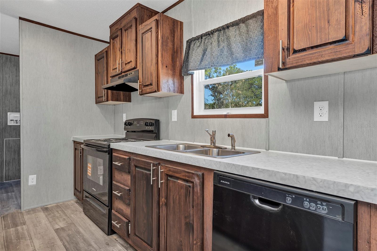 16879 SW 42ND Cir OCALA, FL 34481