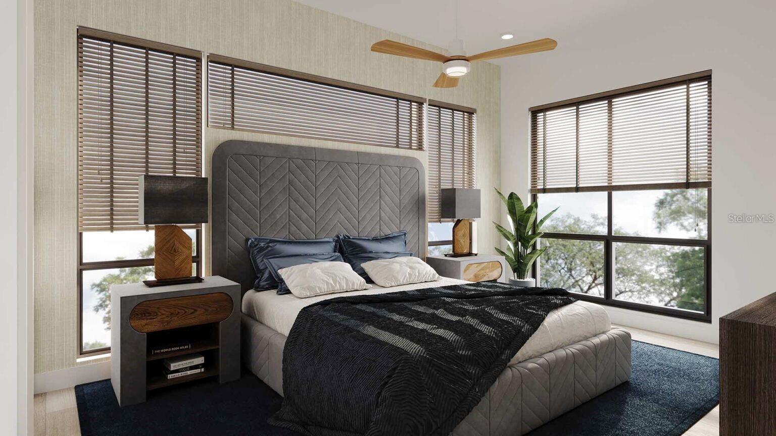 2168 9TH Ave #3 ST PETERSBURG, FL 33713