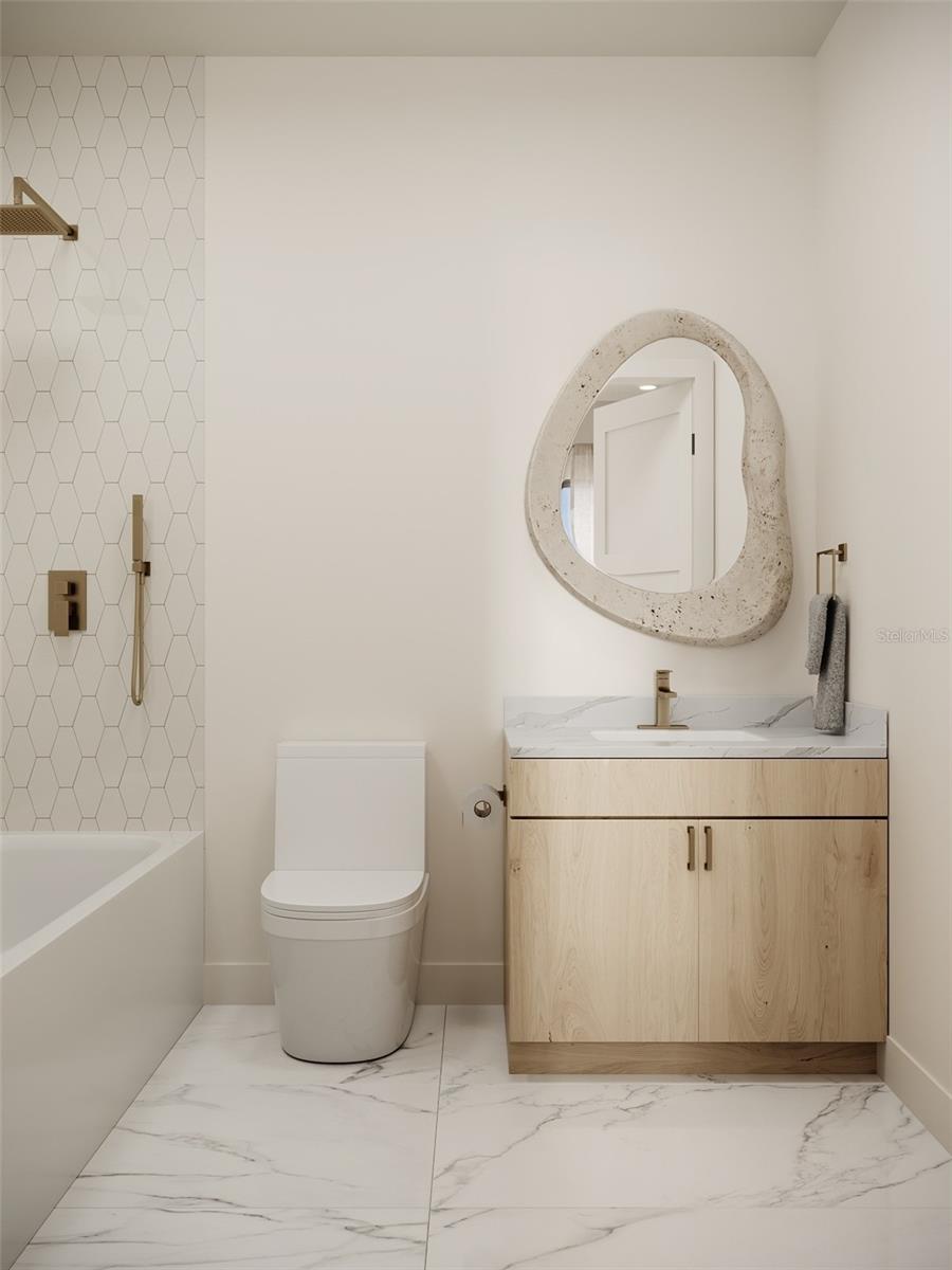 2168 9TH Ave #3 ST PETERSBURG, FL 33713