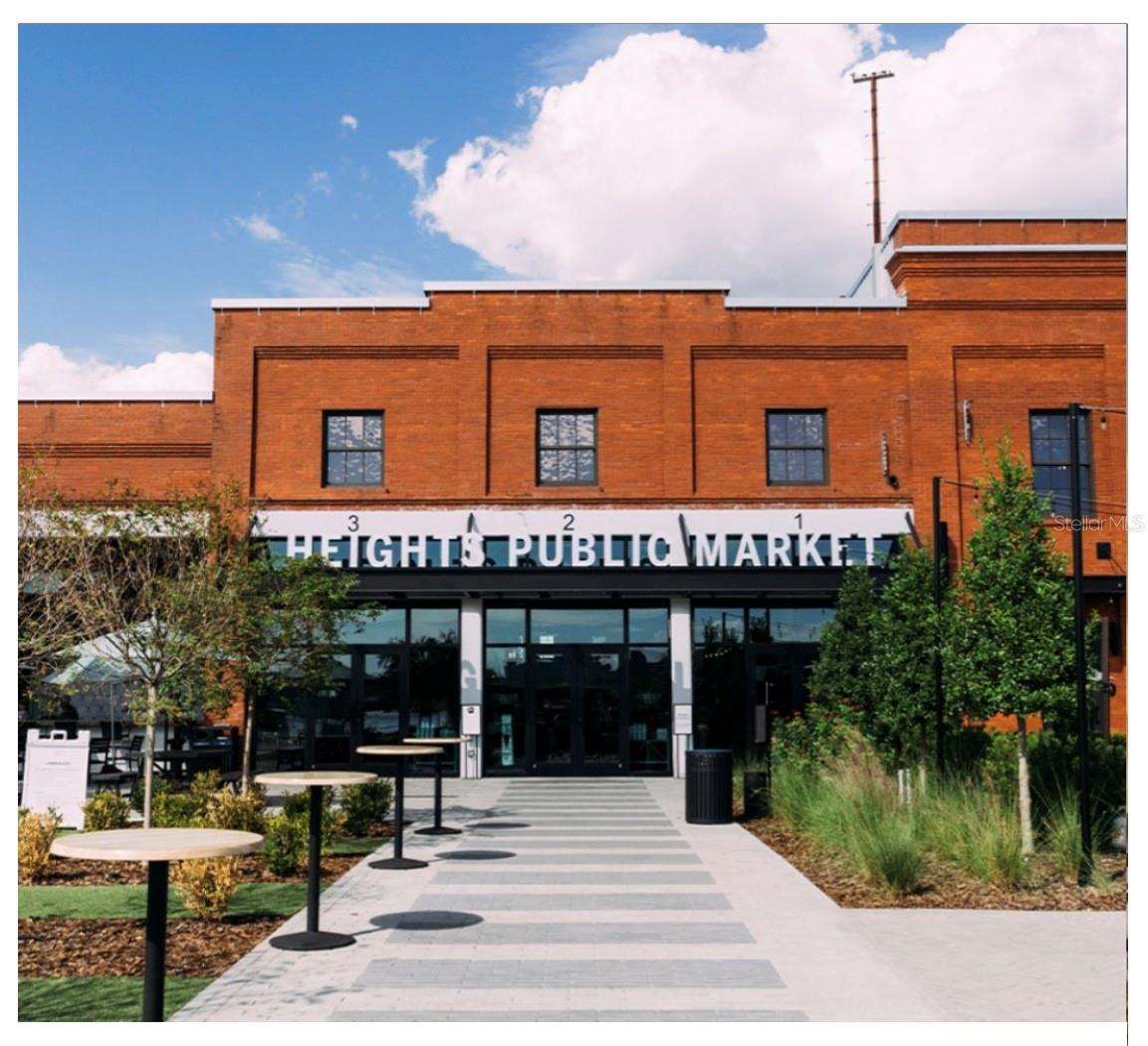 111 S ASHLEY Dr #1908 TAMPA, FL 33602