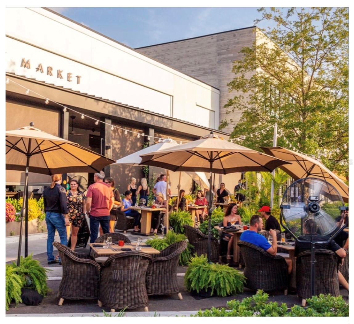 111 S ASHLEY Dr #1908 TAMPA, FL 33602