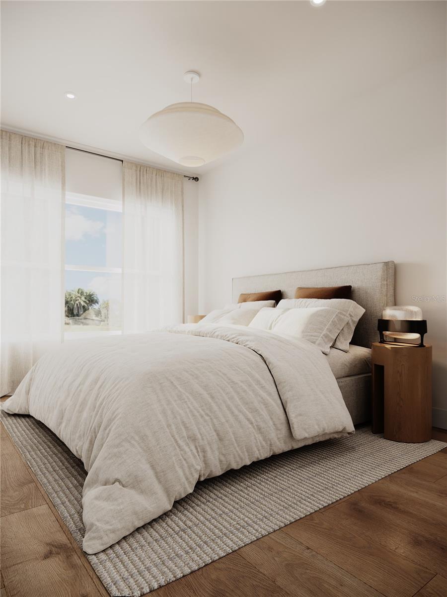 373 13TH St N ST PETERSBURG, FL 33705