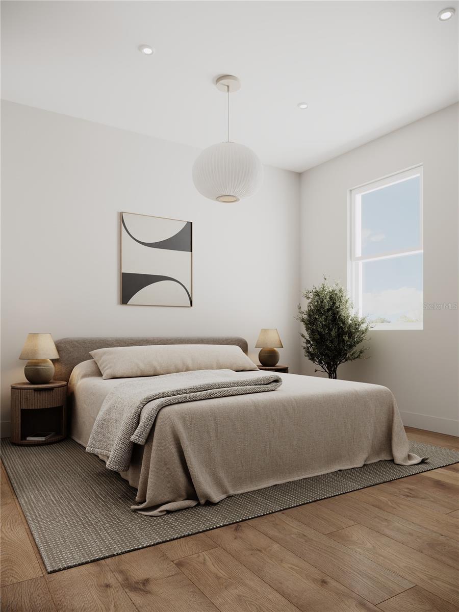 373 13TH St N ST PETERSBURG, FL 33705