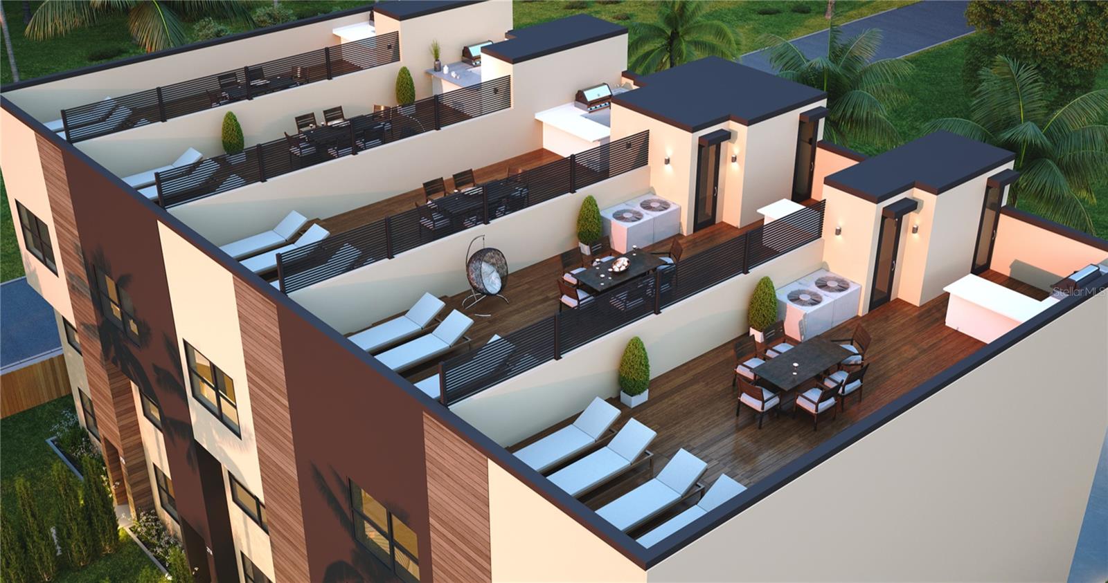 373 13TH St N ST PETERSBURG, FL 33705