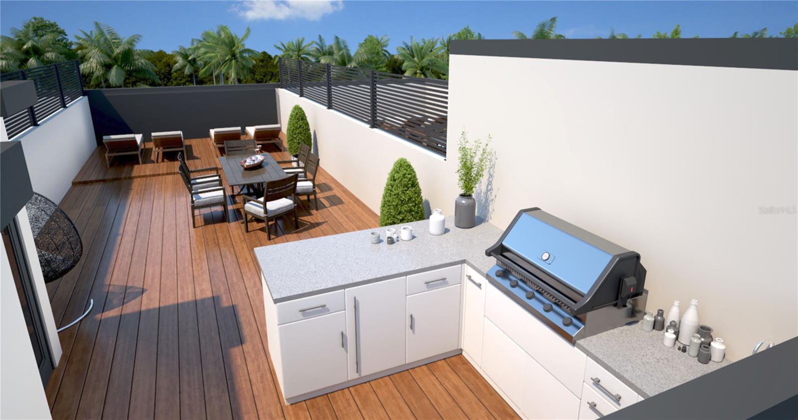 373 13TH St N ST PETERSBURG, FL 33705