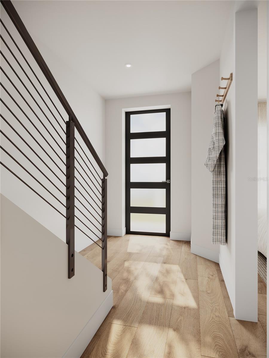 373 13TH St N ST PETERSBURG, FL 33705