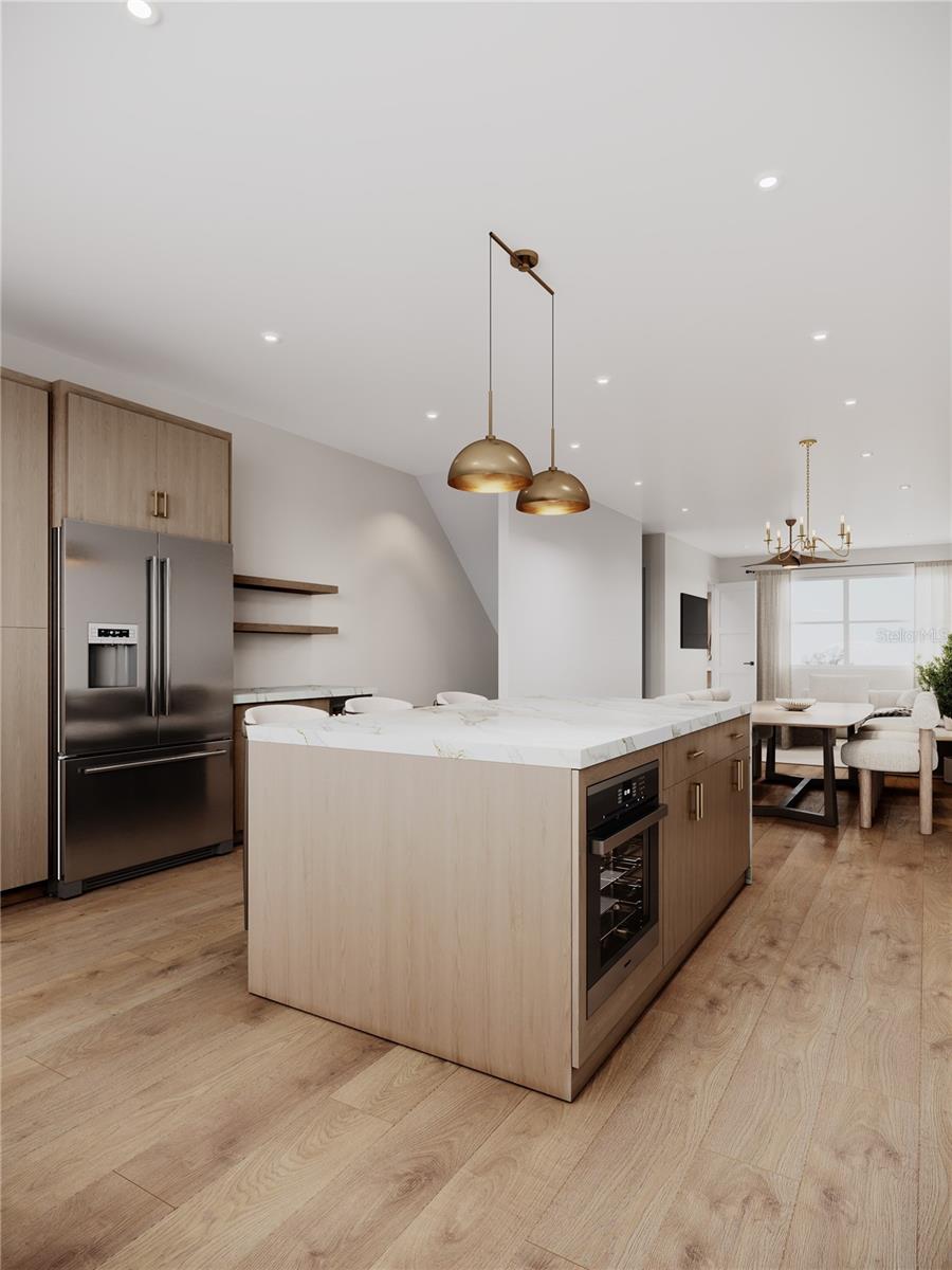 373 13TH St N ST PETERSBURG, FL 33705