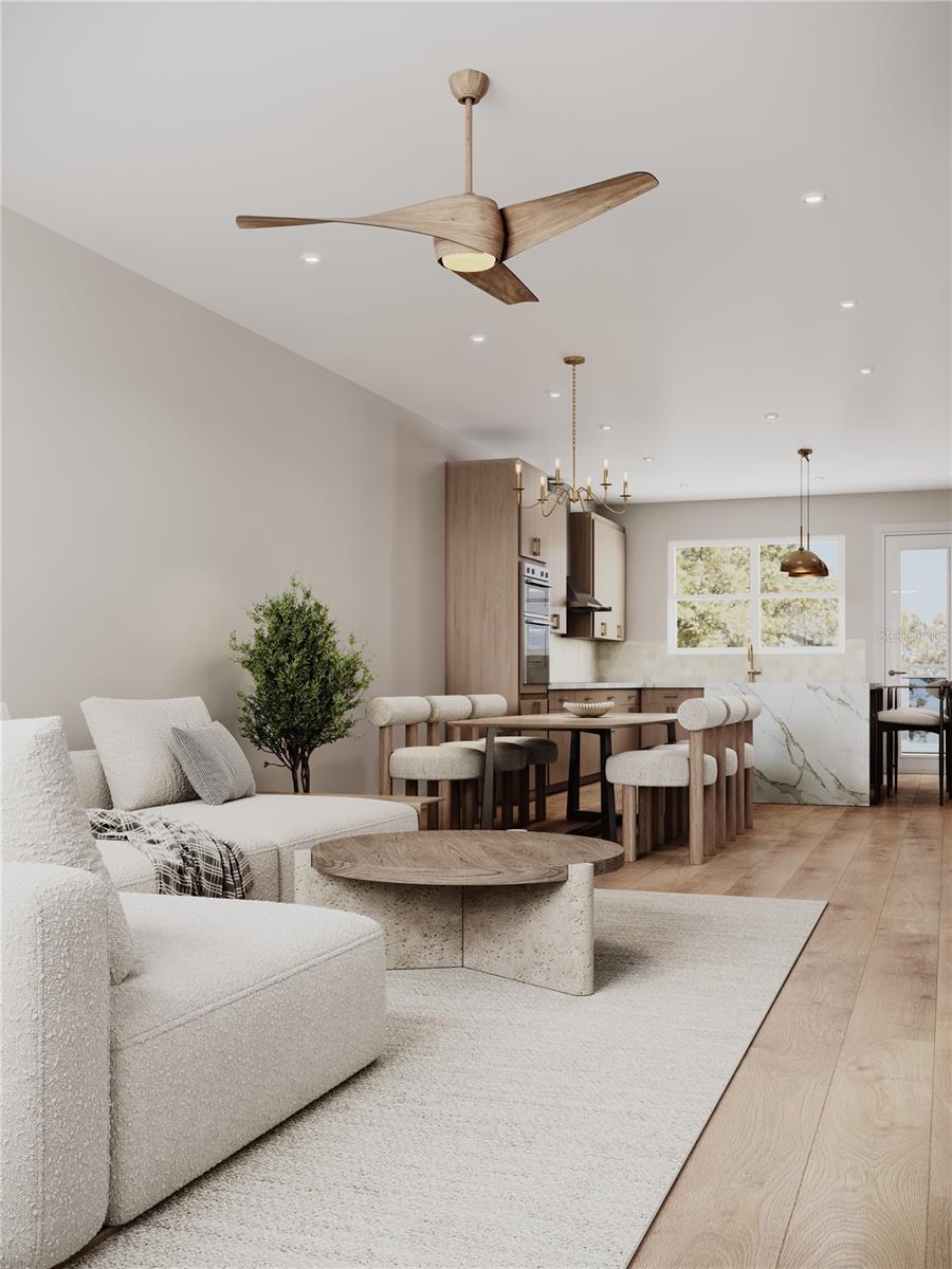 373 13TH St N ST PETERSBURG, FL 33705