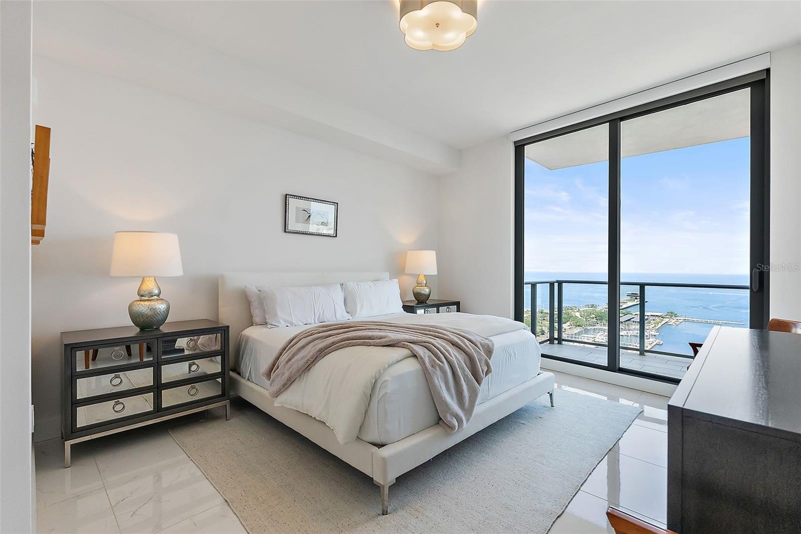 100 1ST Ave #2703 ST PETERSBURG, FL 33701