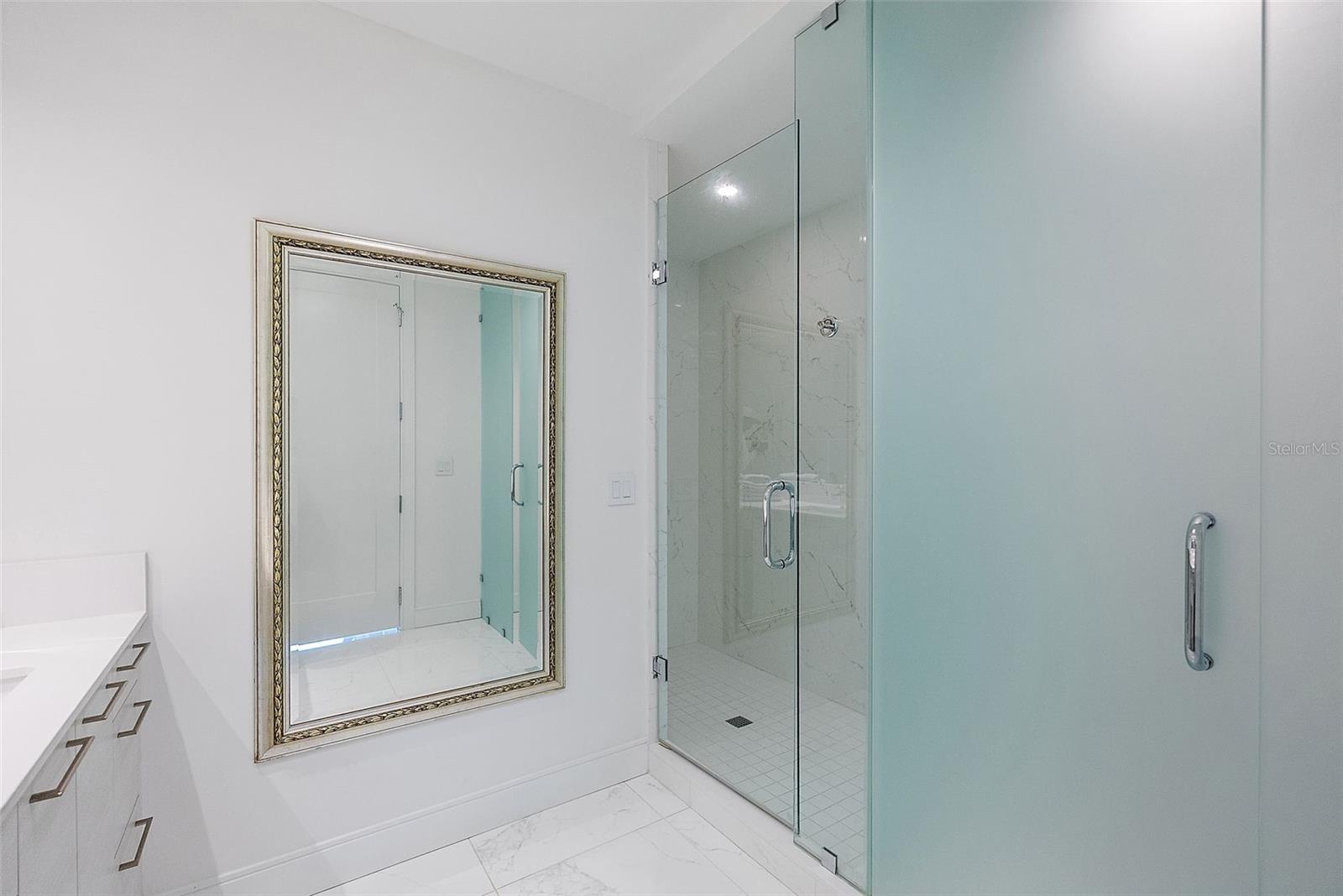 100 1ST Ave #2703 ST PETERSBURG, FL 33701