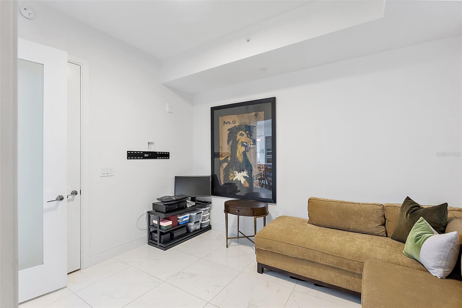 100 1ST Ave #2703 ST PETERSBURG, FL 33701