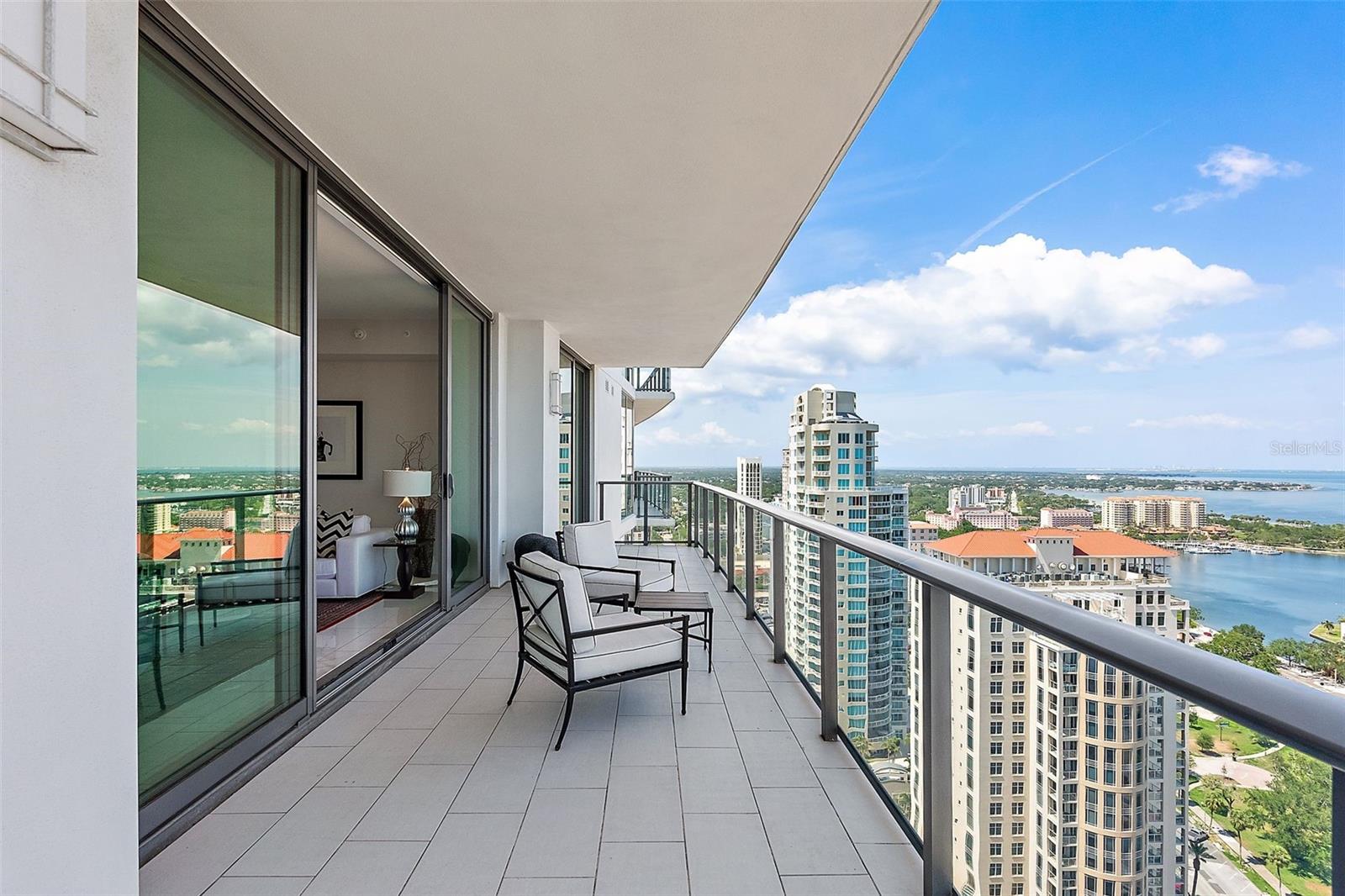 100 1ST Ave #2703 ST PETERSBURG, FL 33701