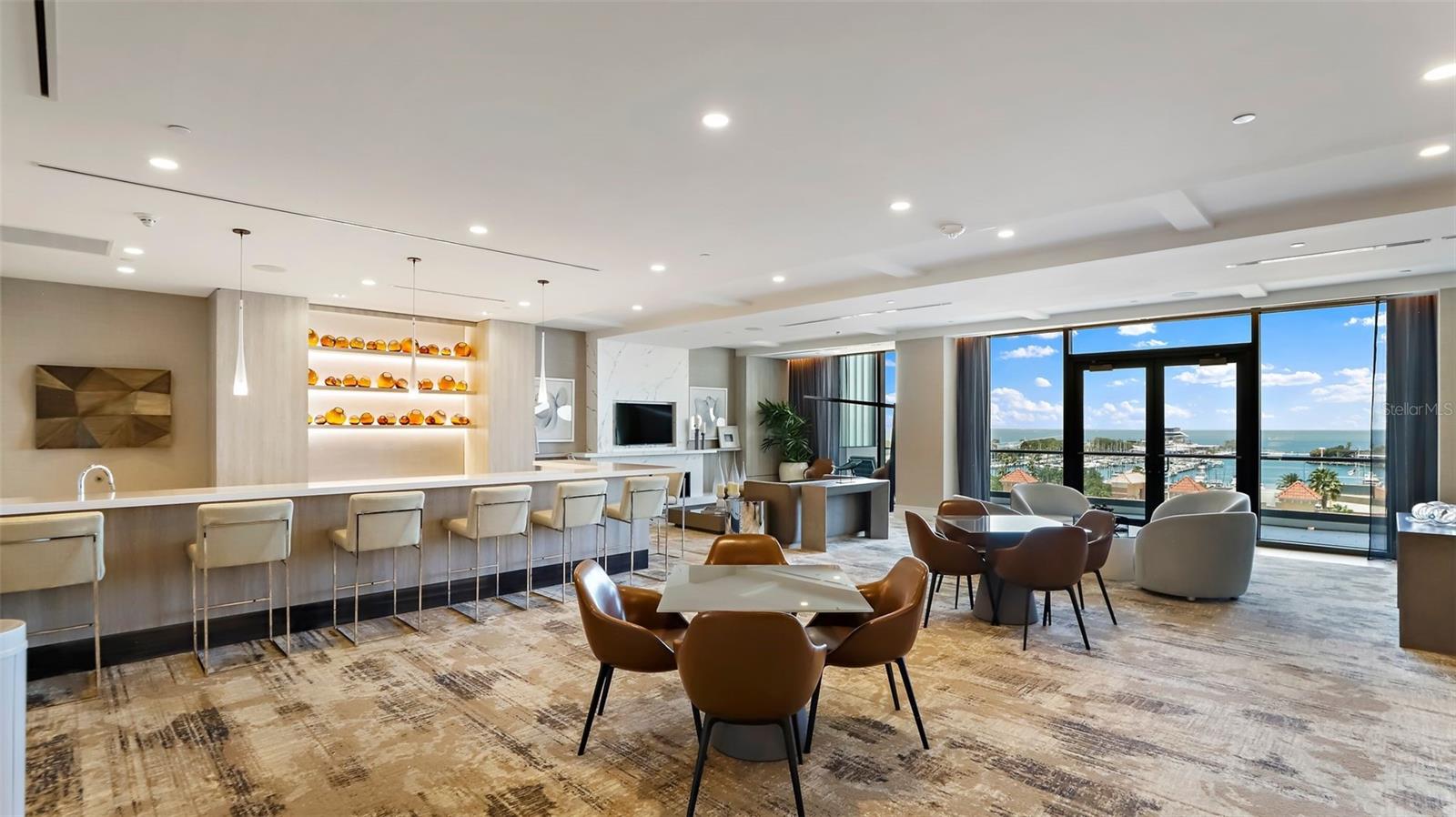 100 1ST Ave #2703 ST PETERSBURG, FL 33701