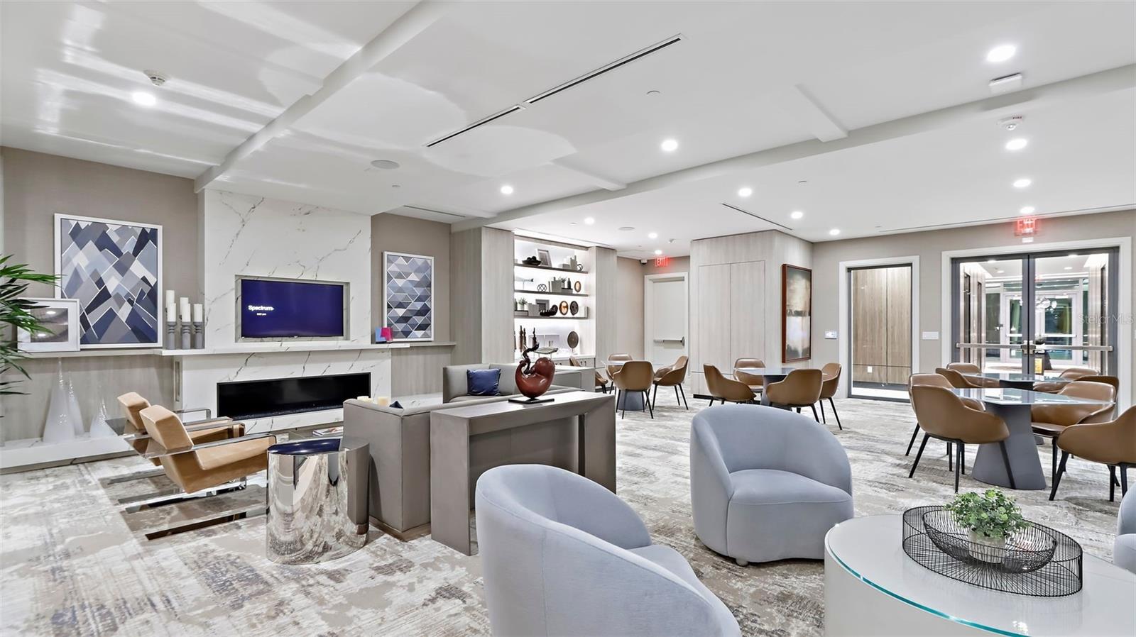 100 1ST Ave #2703 ST PETERSBURG, FL 33701