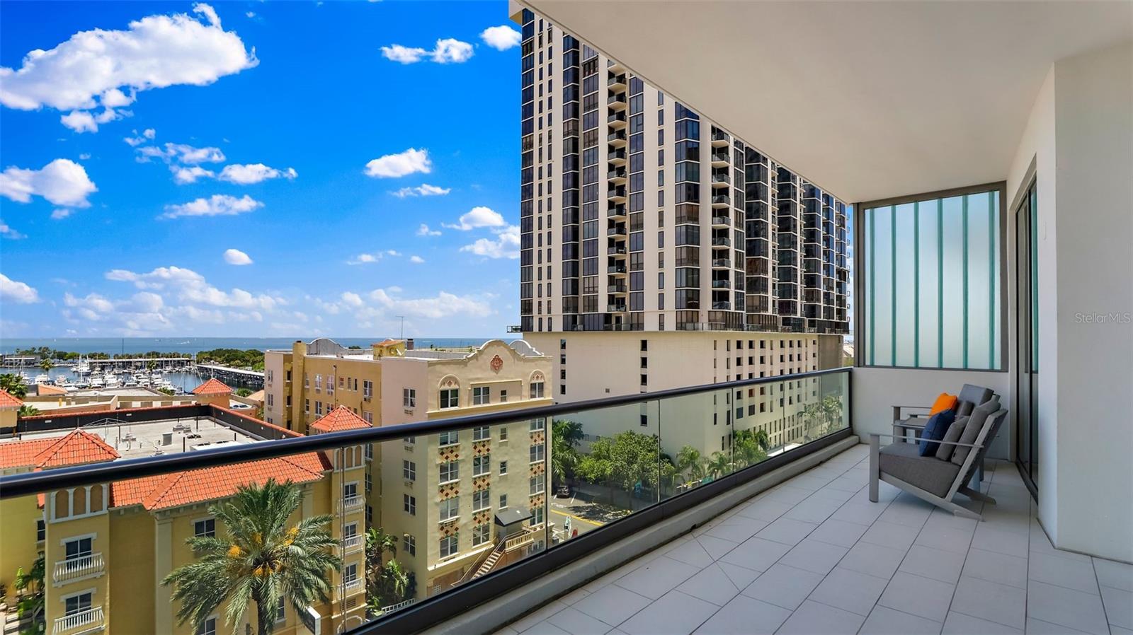 100 1ST Ave #2703 ST PETERSBURG, FL 33701