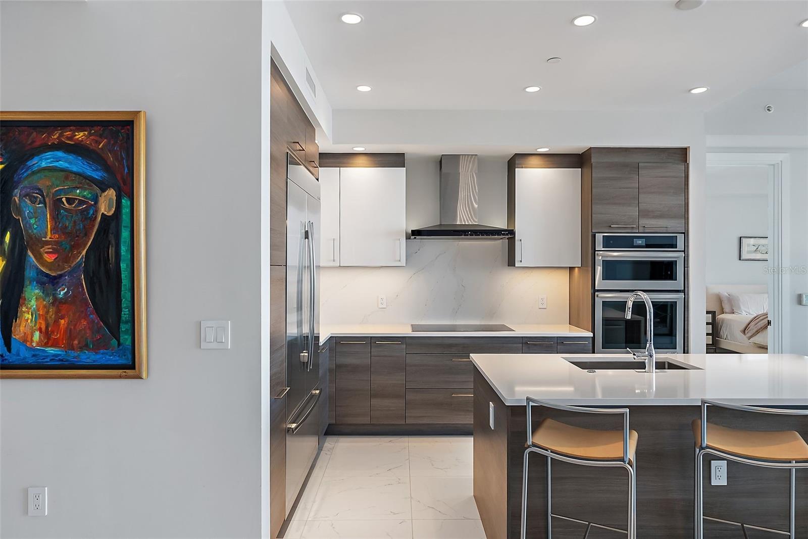 100 1ST Ave #2703 ST PETERSBURG, FL 33701