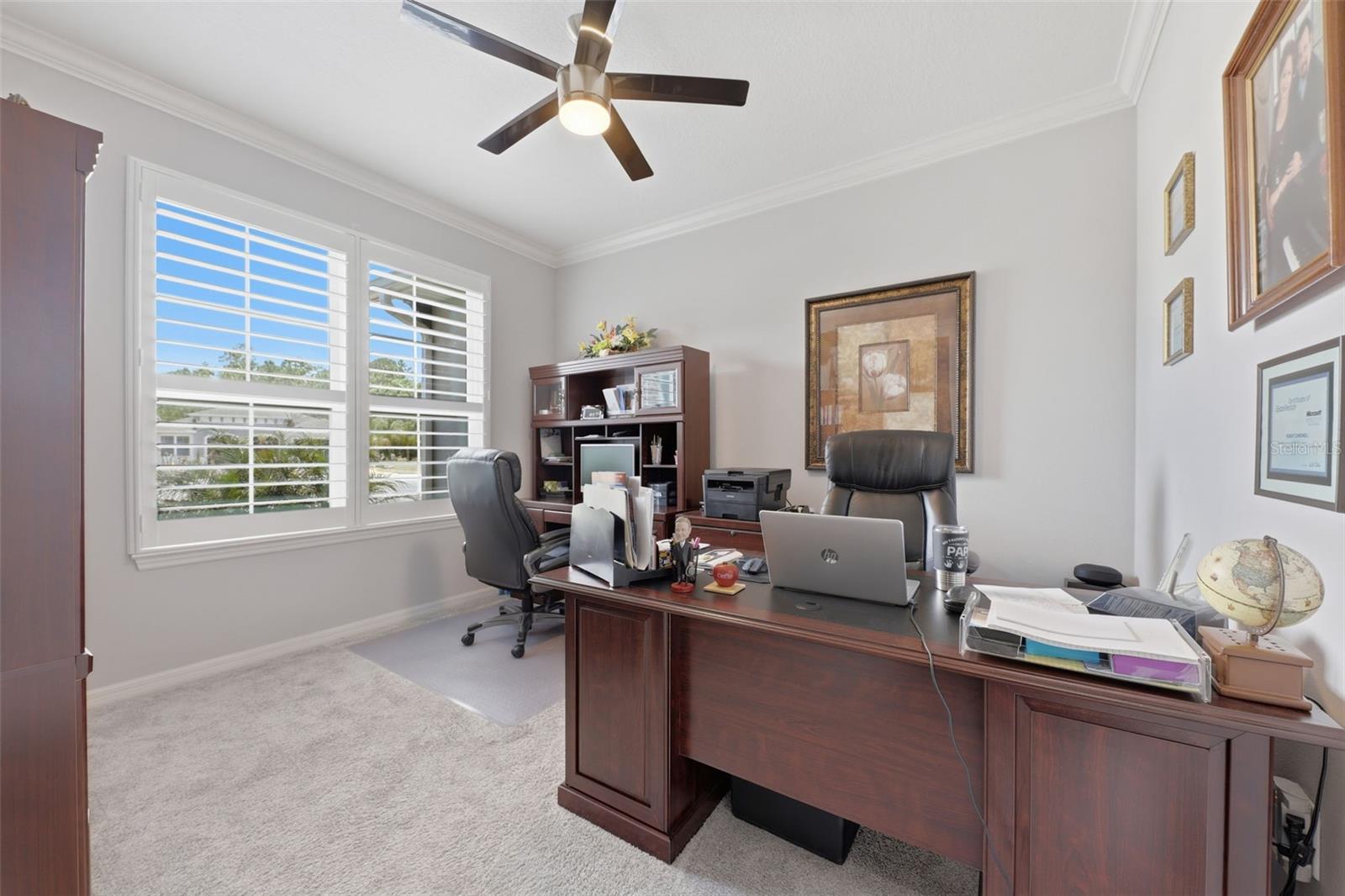 454 COLONY ORCHARD Ct KISSIMMEE, FL 34759