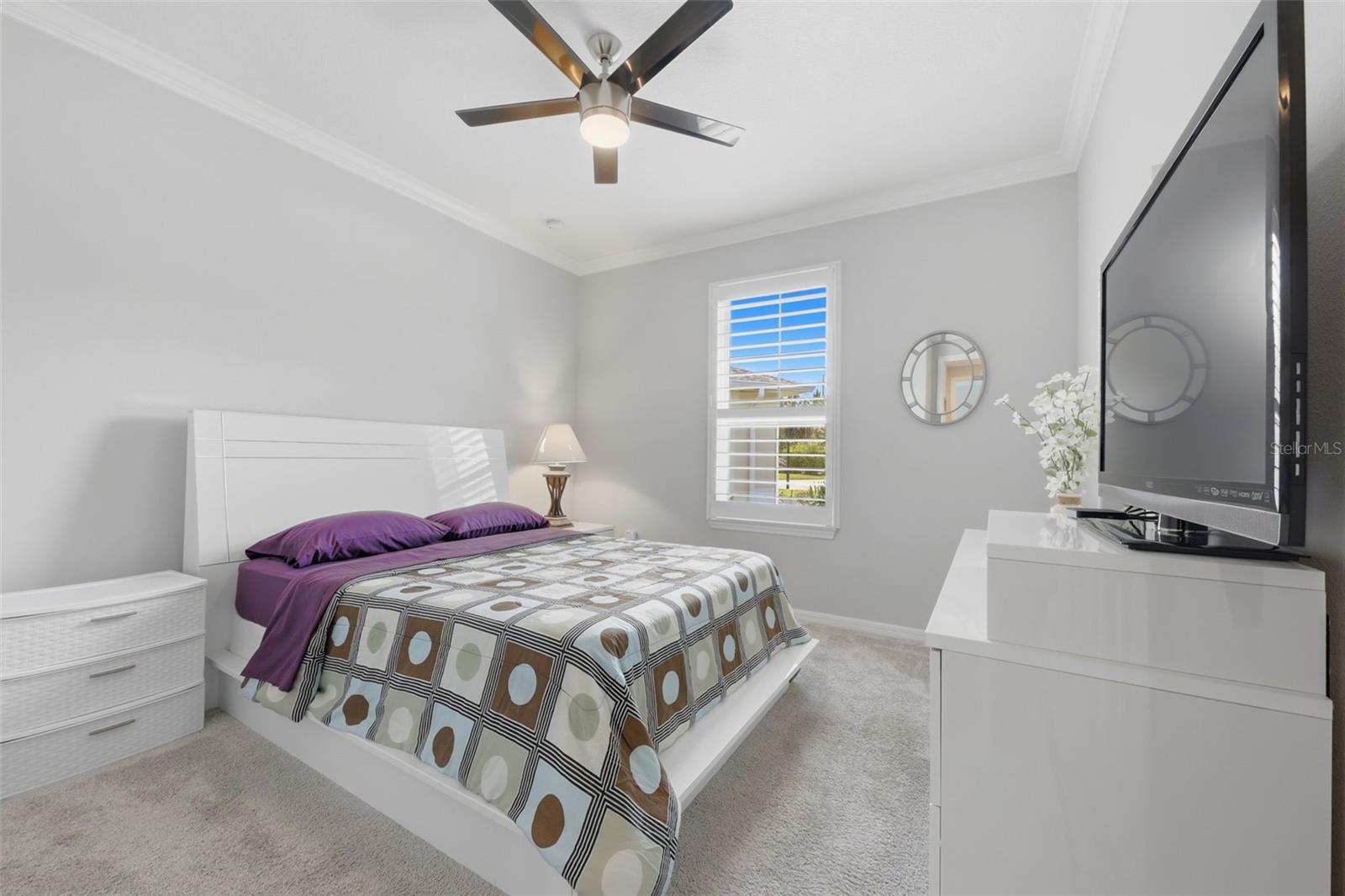 454 COLONY ORCHARD Ct KISSIMMEE, FL 34759
