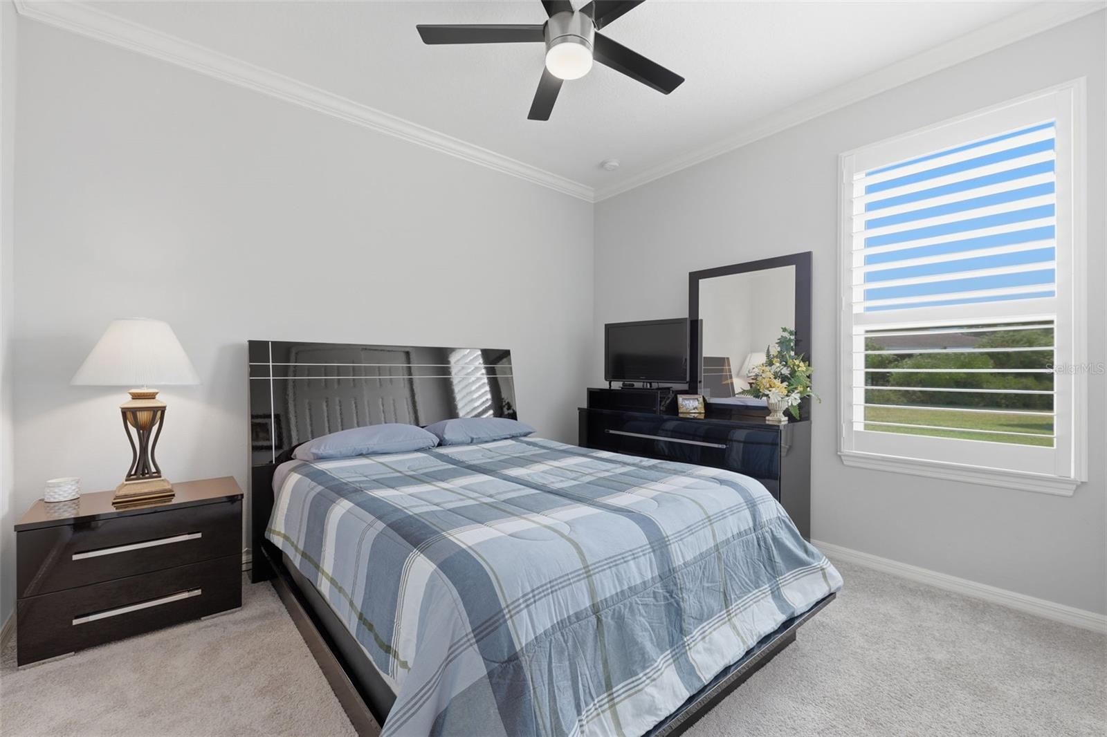 454 COLONY ORCHARD Ct KISSIMMEE, FL 34759